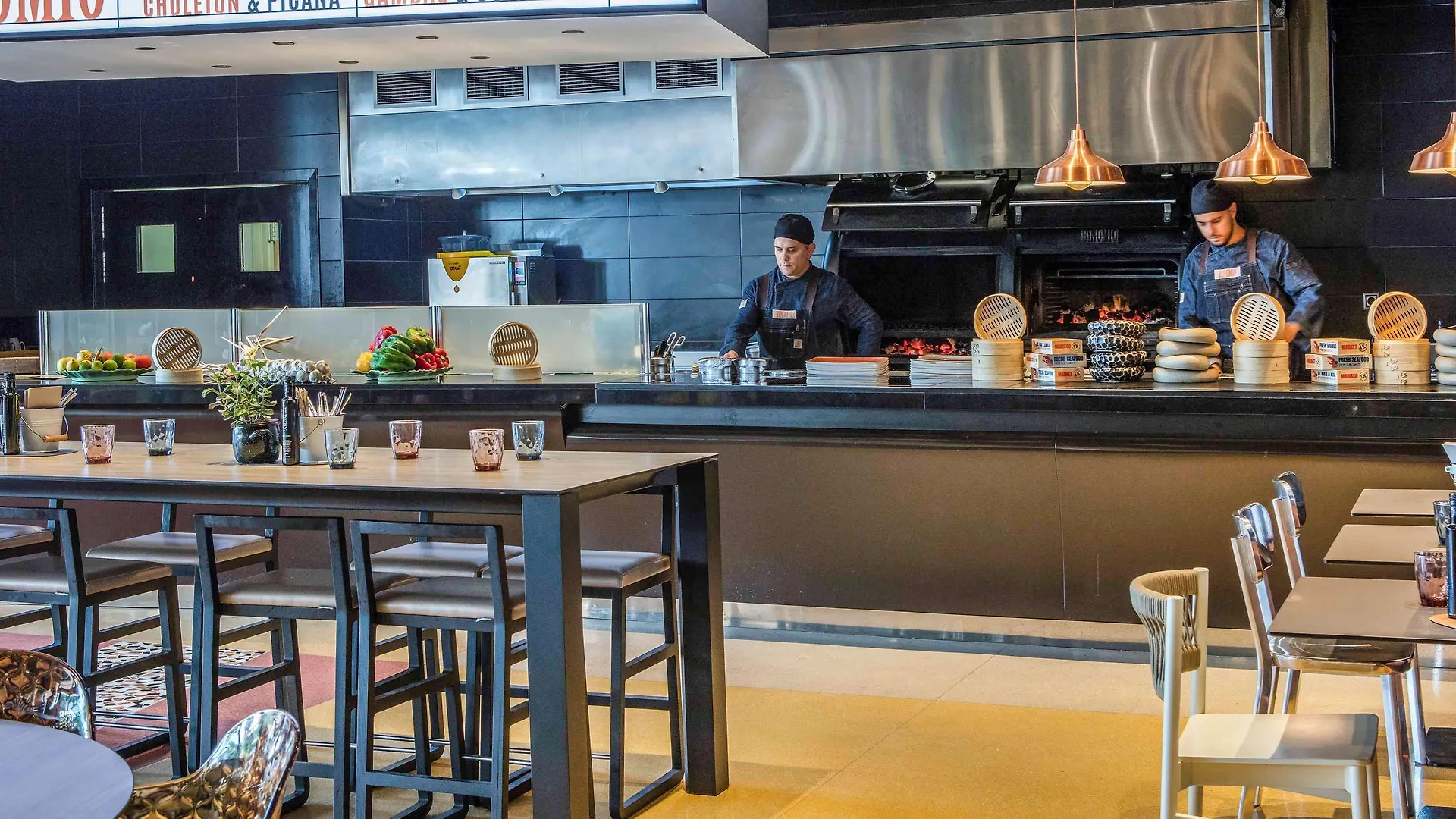 Novotel Barcelona Cornella Cornellà de Llobregat Ξενοδοχείο