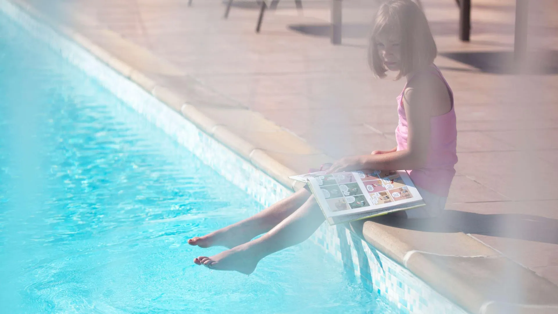 Novotel Barcelona Cornella Cornellà de Llobregat 4*,  Ισπανία