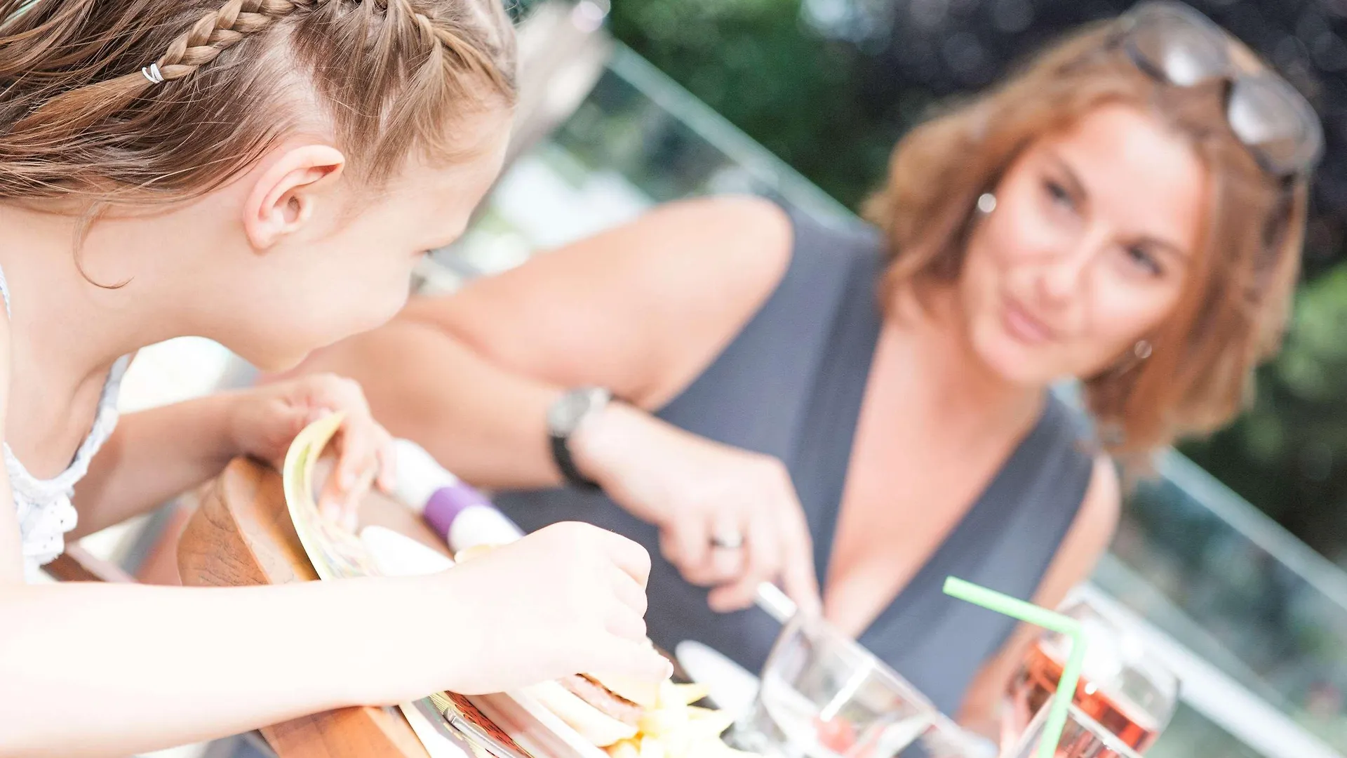 Ξενοδοχείο Novotel Barcelona Cornella Cornellà de Llobregat