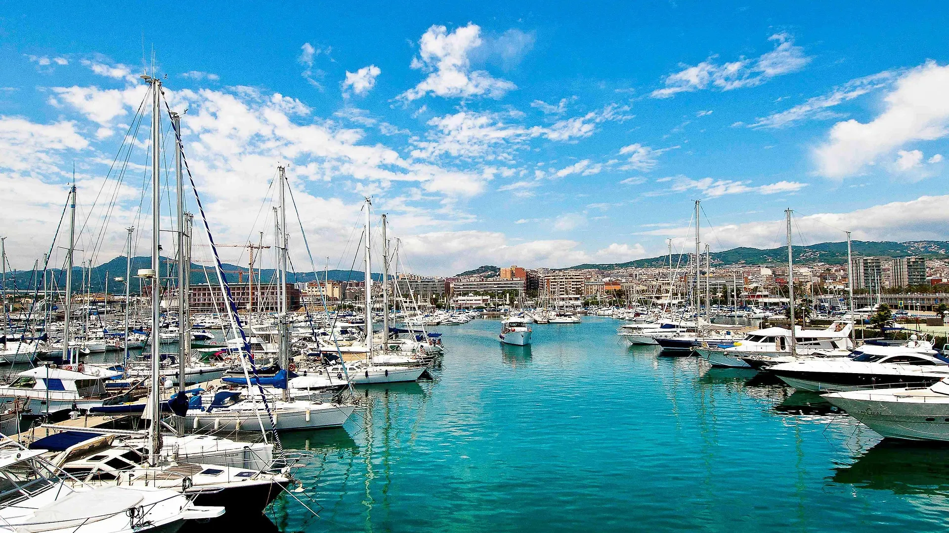 **** Hotel Novotel Barcelona Cornella Cornella de Llobregat Spain