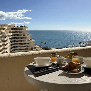 Kingfisher Benal Apartment Benalmadena