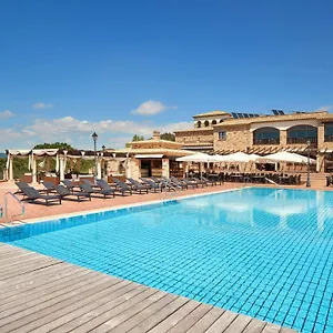 Hapimag Mas Nou Castell-Platja d'Aro