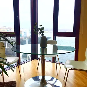 Cliff By Canary365 Apartamento