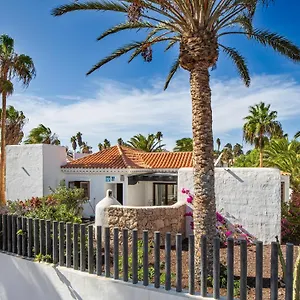 Savila Villa Caleta De Fuste