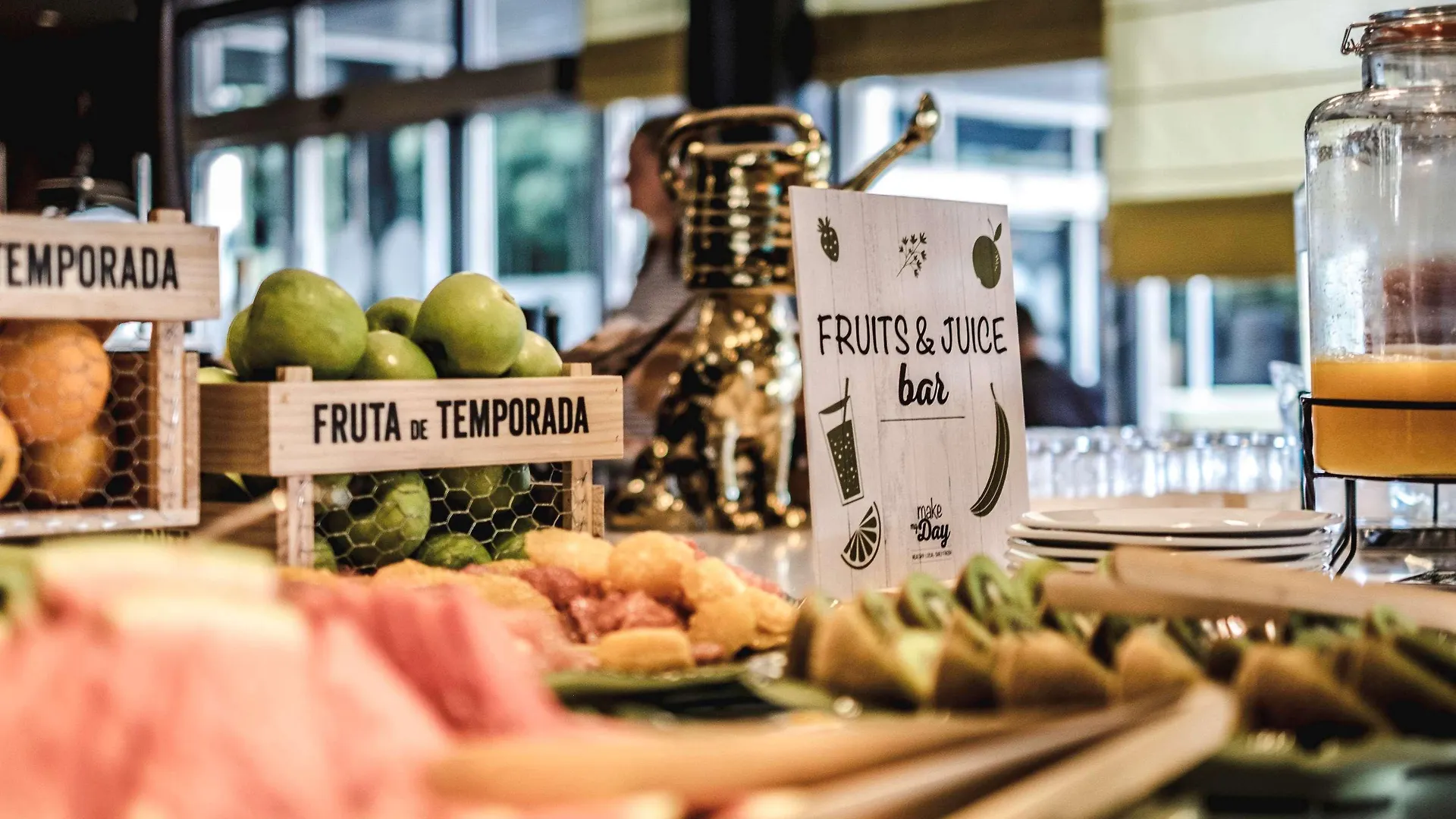 Novotel Barcelona Cornella Cornellà de Llobregat