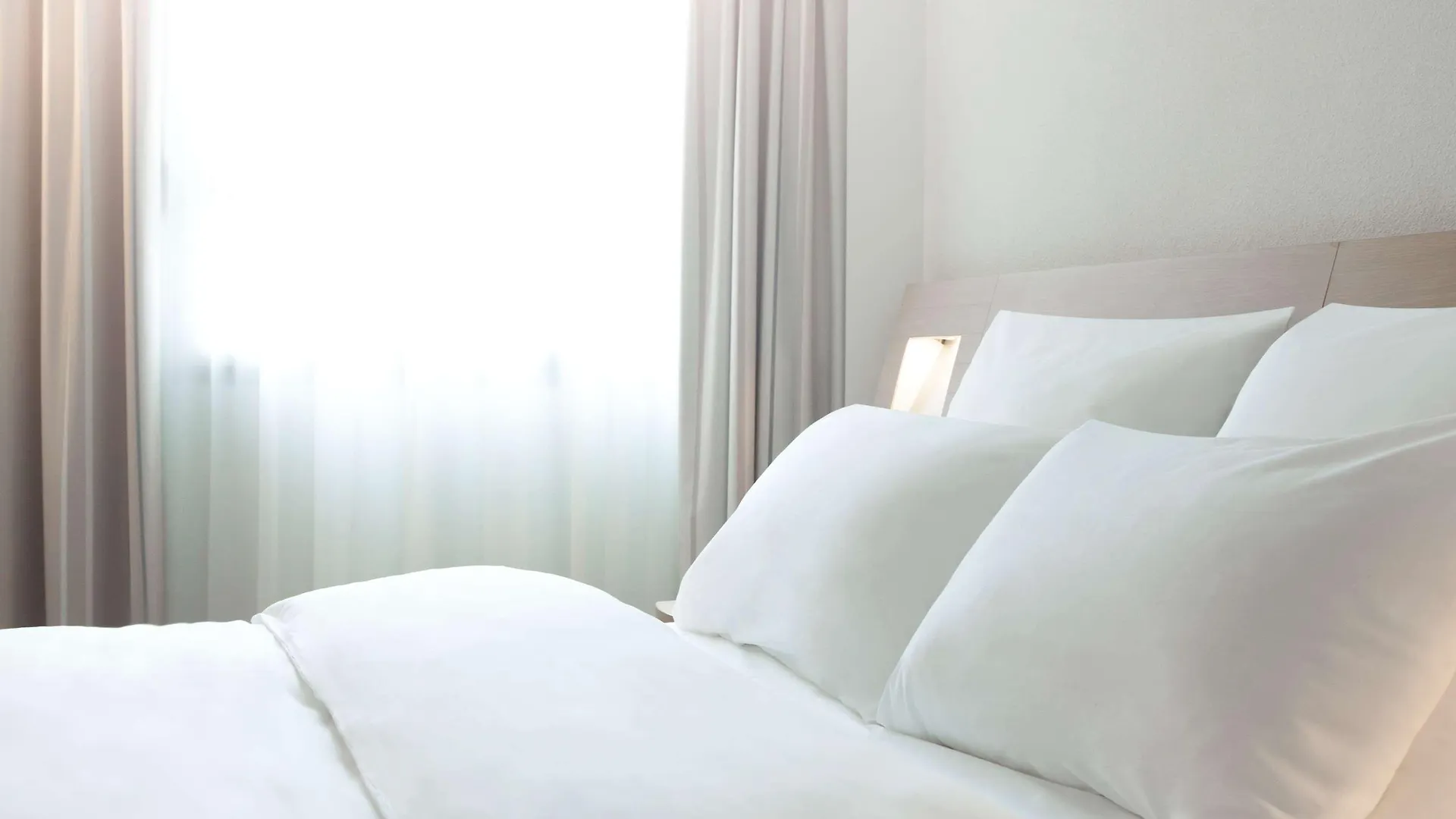 Novotel Barcelona Cornella Cornellà de Llobregat Hotel